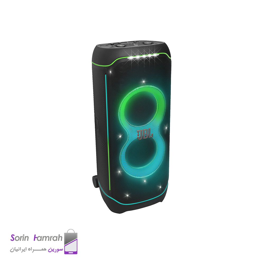 پارتی باکس جی بی ال مدل PartyBox Ultimate